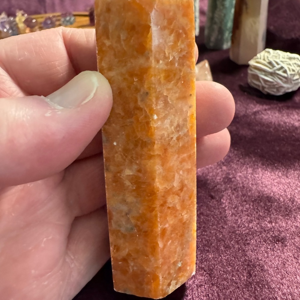 Sunstone tower - Picture 9 of 9